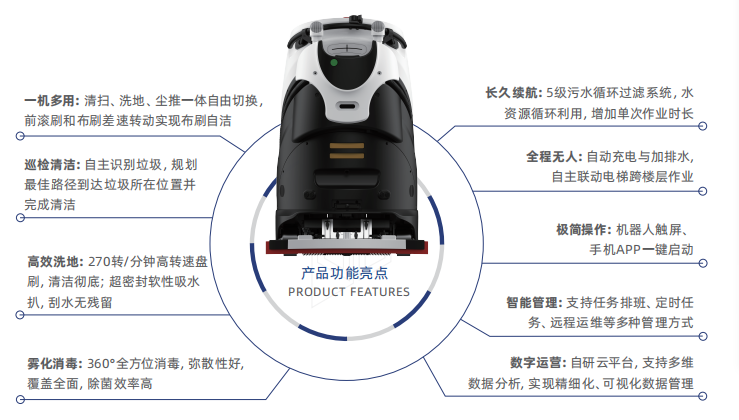 圖片2.png