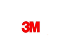 3M